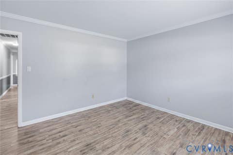 Tiny photo for 621 Tillar Avenue, Emporia, VA 23847 (MLS # 2622112)