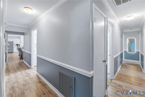 Tiny photo for 621 Tillar Avenue, Emporia, VA 23847 (MLS # 2622112)