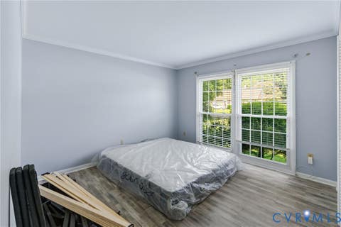 Tiny photo for 621 Tillar Avenue, Emporia, VA 23847 (MLS # 2622112)