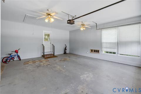 Tiny photo for 621 Tillar Avenue, Emporia, VA 23847 (MLS # 2622112)