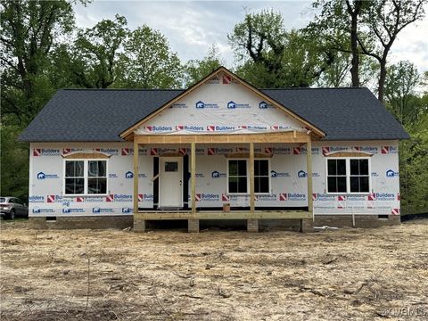 MLS: 2507901