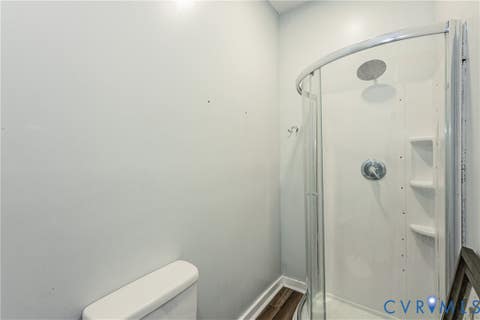 Tiny photo for 2863 Hull Street, Richmond, VA 23224 (MLS # 2622329)