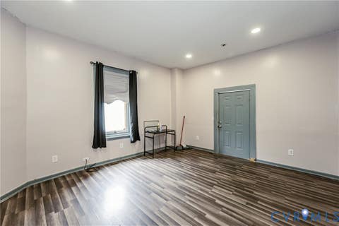 Tiny photo for 2863 Hull Street, Richmond, VA 23224 (MLS # 2622329)