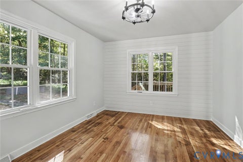 Tiny photo for 2511 Mill Road, Powhatan, VA 23139 (MLS # 2628743)