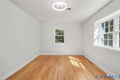 Tiny photo for 2511 Mill Road, Powhatan, VA 23139 (MLS # 2628743)