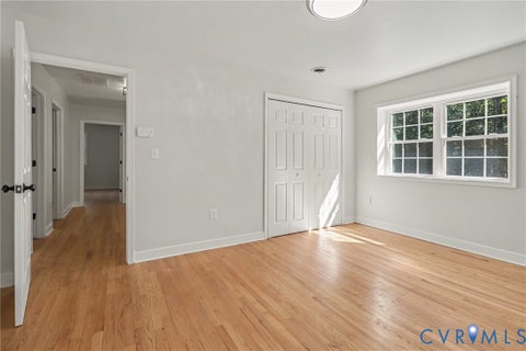 Tiny photo for 2511 Mill Road, Powhatan, VA 23139 (MLS # 2628743)