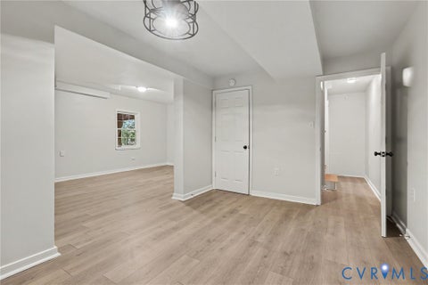 Tiny photo for 2511 Mill Road, Powhatan, VA 23139 (MLS # 2628743)