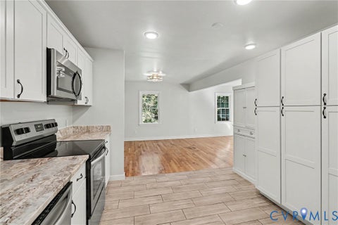 Tiny photo for 2511 Mill Road, Powhatan, VA 23139 (MLS # 2628743)