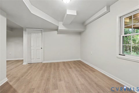 Tiny photo for 2511 Mill Road, Powhatan, VA 23139 (MLS # 2628743)