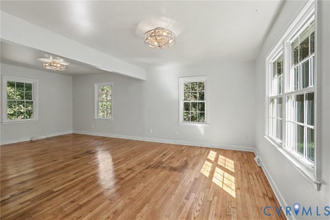 Tiny photo for 2511 Mill Road, Powhatan, VA 23139 (MLS # 2628743)