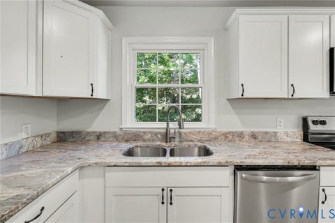 Tiny photo for 2511 Mill Road, Powhatan, VA 23139 (MLS # 2628743)