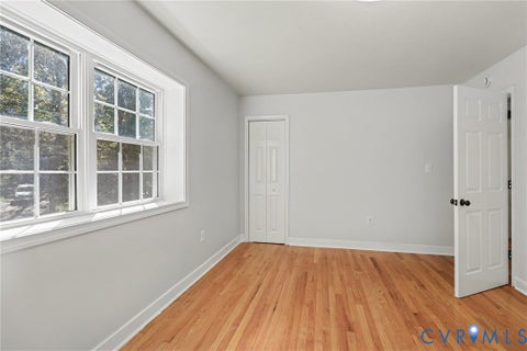 Tiny photo for 2511 Mill Road, Powhatan, VA 23139 (MLS # 2628743)