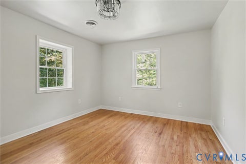 Tiny photo for 2511 Mill Road, Powhatan, VA 23139 (MLS # 2628743)