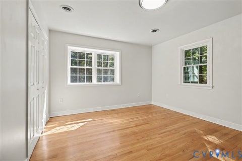 Tiny photo for 2511 Mill Road, Powhatan, VA 23139 (MLS # 2628743)