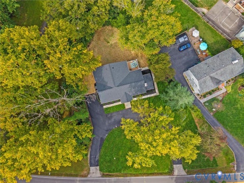 Tiny photo for 702 Westham Parkway, Henrico, VA 23229 (MLS # 2627806)