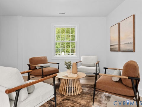 Tiny photo for 702 Westham Parkway, Henrico, VA 23229 (MLS # 2627806)