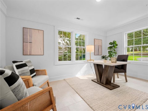 Tiny photo for 702 Westham Parkway, Henrico, VA 23229 (MLS # 2627806)