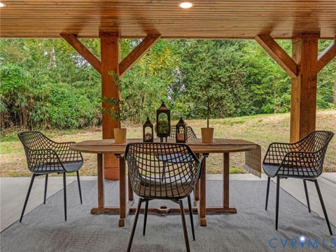 Tiny photo for 702 Westham Parkway, Henrico, VA 23229 (MLS # 2627806)