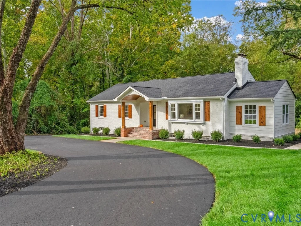 702 Westham Parkway