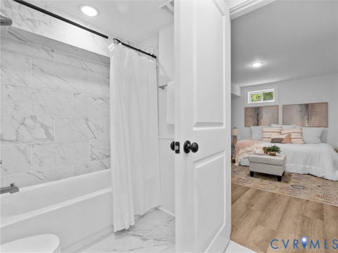 Tiny photo for 702 Westham Parkway, Henrico, VA 23229 (MLS # 2627806)