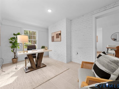 Tiny photo for 702 Westham Parkway, Henrico, VA 23229 (MLS # 2627806)