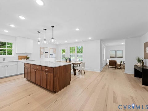 Tiny photo for 702 Westham Parkway, Henrico, VA 23229 (MLS # 2627806)