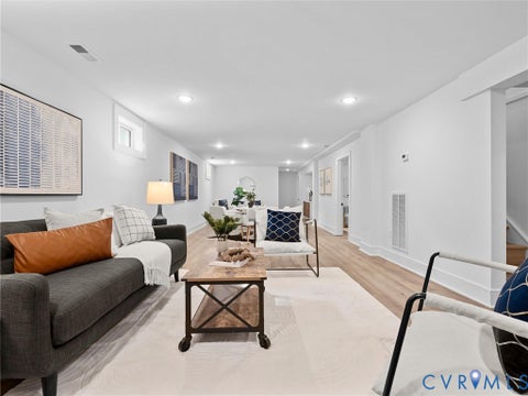 Tiny photo for 702 Westham Parkway, Henrico, VA 23229 (MLS # 2627806)