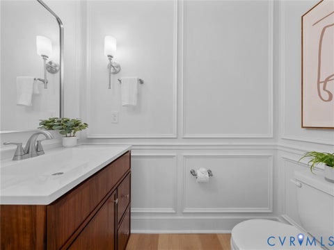 Tiny photo for 702 Westham Parkway, Henrico, VA 23229 (MLS # 2627806)