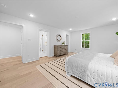 Tiny photo for 702 Westham Parkway, Henrico, VA 23229 (MLS # 2627806)