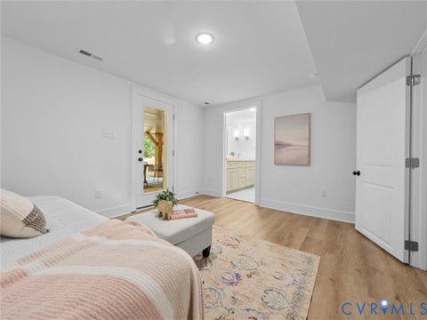 Tiny photo for 702 Westham Parkway, Henrico, VA 23229 (MLS # 2627806)