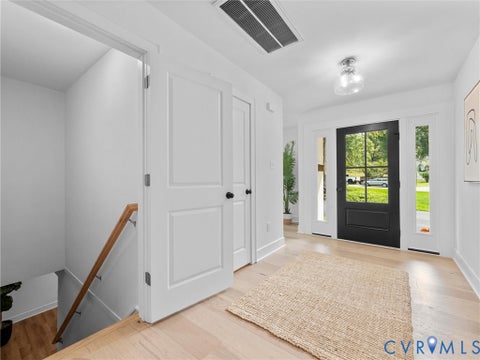 Tiny photo for 702 Westham Parkway, Henrico, VA 23229 (MLS # 2627806)