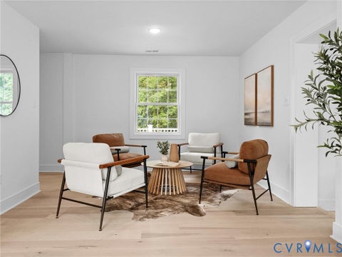 Tiny photo for 702 Westham Parkway, Henrico, VA 23229 (MLS # 2627806)