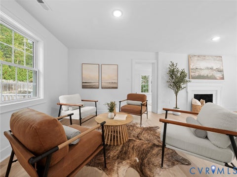 Tiny photo for 702 Westham Parkway, Henrico, VA 23229 (MLS # 2627806)