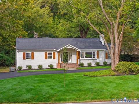 Tiny photo for 702 Westham Parkway, Henrico, VA 23229 (MLS # 2627806)