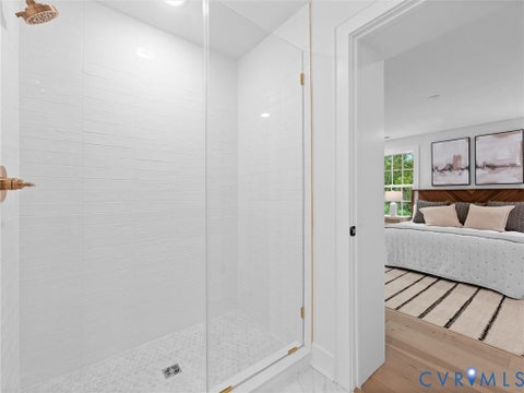 Tiny photo for 702 Westham Parkway, Henrico, VA 23229 (MLS # 2627806)