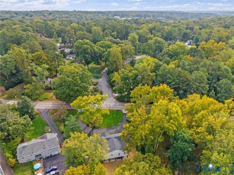 Tiny photo for 702 Westham Parkway, Henrico, VA 23229 (MLS # 2627806)