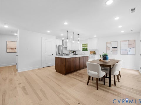 Tiny photo for 702 Westham Parkway, Henrico, VA 23229 (MLS # 2627806)