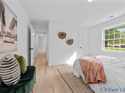 Tiny photo for 702 Westham Parkway, Henrico, VA 23229 (MLS # 2627806)