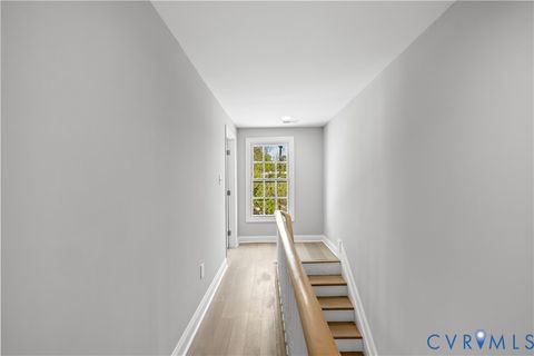 Tiny photo for 327 S Cherry Street, Richmond, VA 23220 (MLS # 2608008)