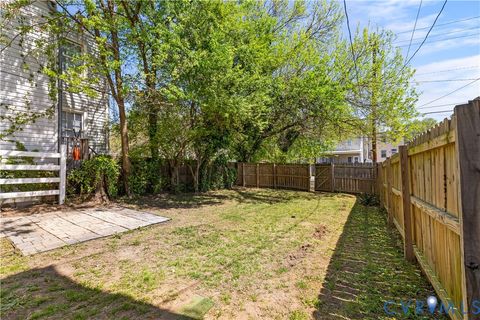 Tiny photo for 327 S Cherry Street, Richmond, VA 23220 (MLS # 2608008)