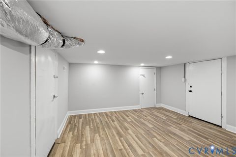 Tiny photo for 327 S Cherry Street, Richmond, VA 23220 (MLS # 2608008)