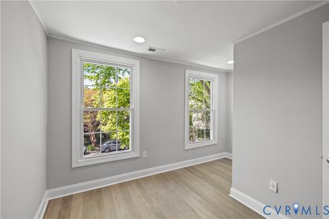 Tiny photo for 327 S Cherry Street, Richmond, VA 23220 (MLS # 2608008)