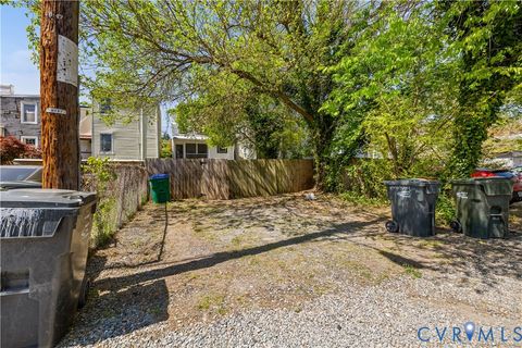 Tiny photo for 327 S Cherry Street, Richmond, VA 23220 (MLS # 2608008)