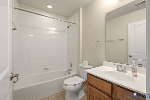 Tiny photo for 3432 Avocado Drive, Chesterfield, VA 23112 (MLS # 2608494)