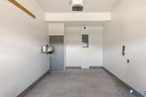 Tiny photo for 3432 Avocado Drive, Chesterfield, VA 23112 (MLS # 2608494)