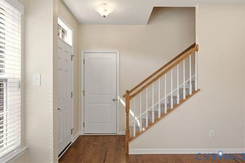 Tiny photo for 3432 Avocado Drive, Chesterfield, VA 23112 (MLS # 2608494)