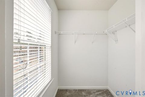 Tiny photo for 3432 Avocado Drive, Chesterfield, VA 23112 (MLS # 2608494)