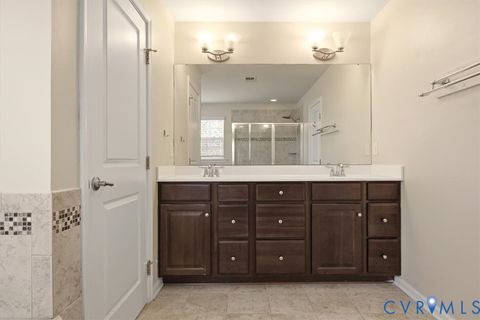 Tiny photo for 3432 Avocado Drive, Chesterfield, VA 23112 (MLS # 2608494)