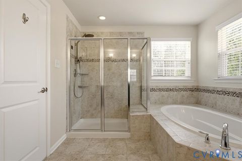 Tiny photo for 3432 Avocado Drive, Chesterfield, VA 23112 (MLS # 2608494)