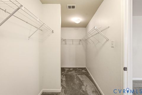 Tiny photo for 3432 Avocado Drive, Chesterfield, VA 23112 (MLS # 2608494)